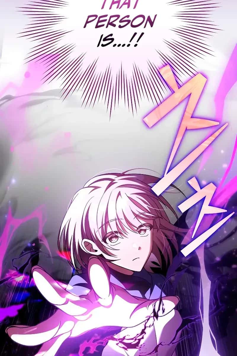 The Novel's Extra Remake Chapter 59 Page 6