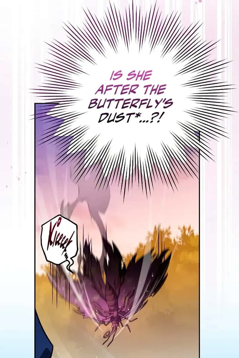 The Novel's Extra Remake Chapter 59 Page 9