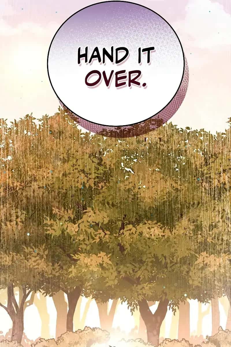 The Novel's Extra Remake Chapter 59 Page 28