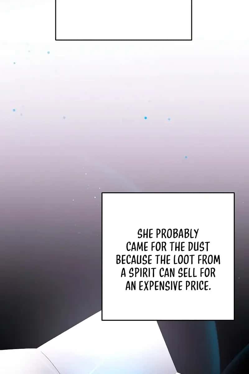 The Novel's Extra Remake Chapter 59 Page 33