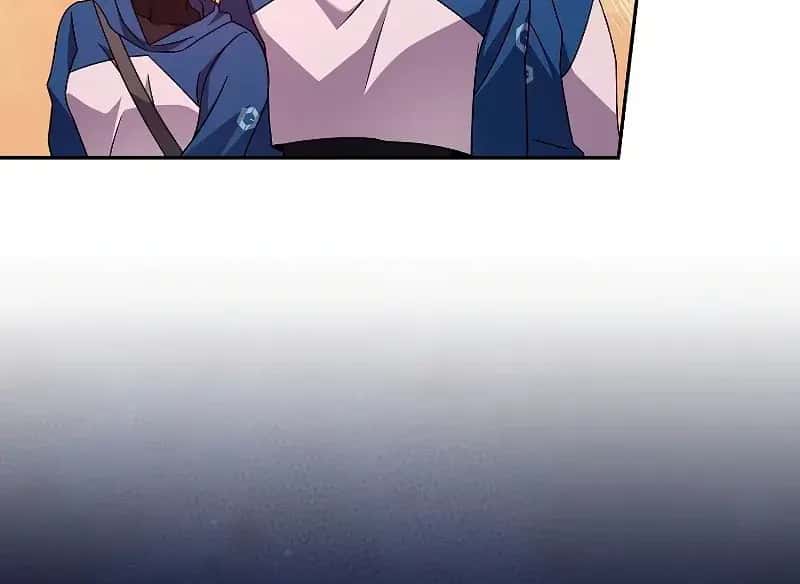 The Novel's Extra Remake Chapter 59 Page 40