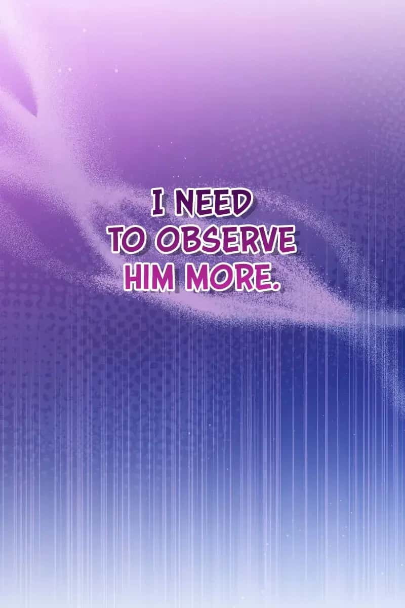 The Novel's Extra Remake Chapter 59 Page 44
