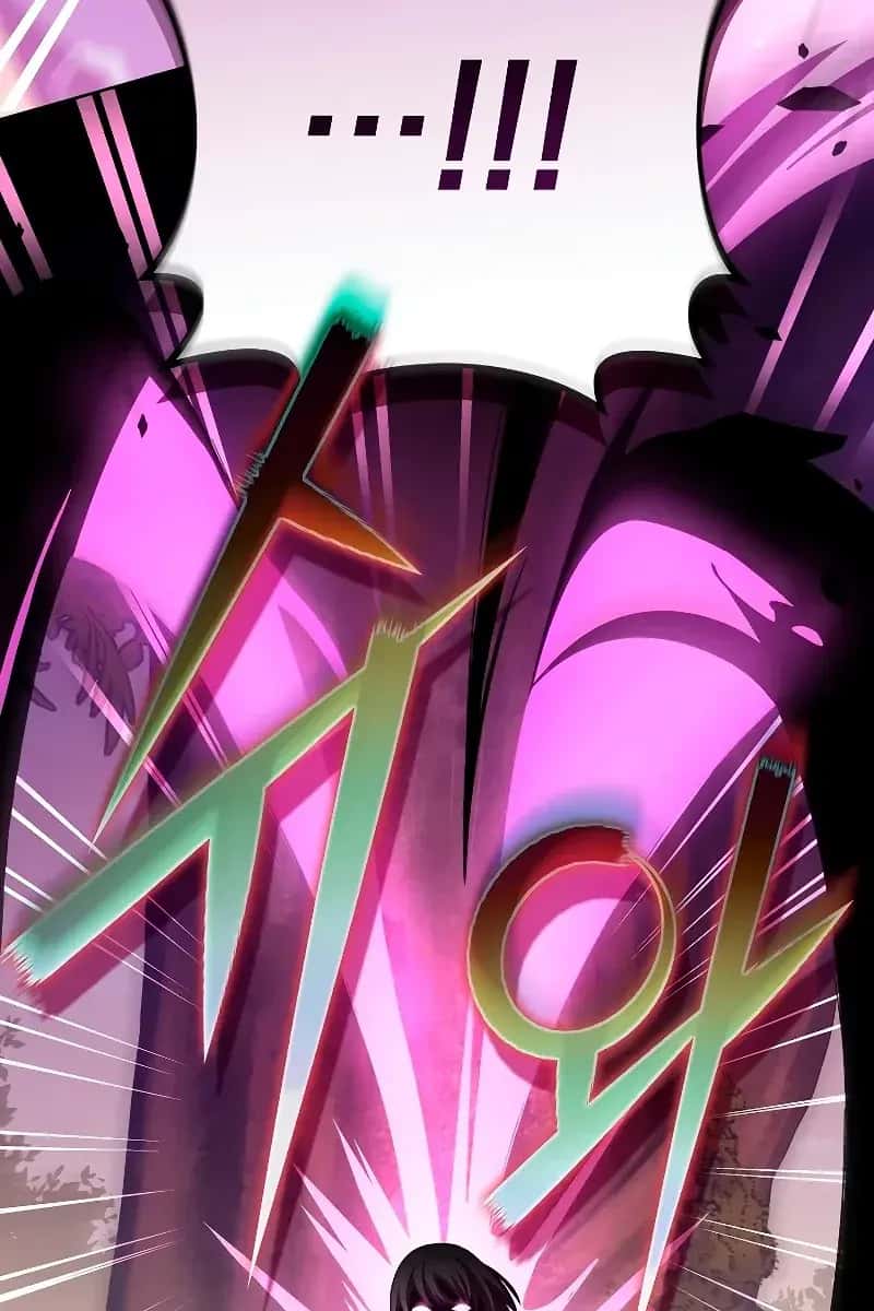 The Novel's Extra Remake Chapter 59 Page 48