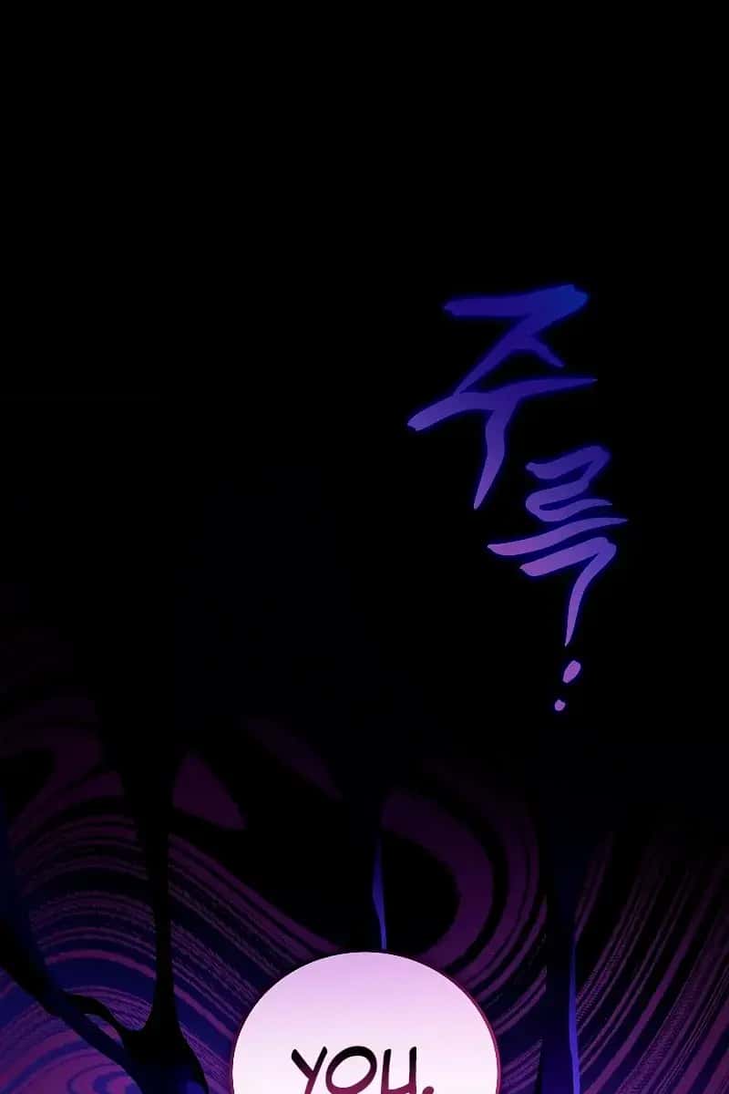 The Novel's Extra Remake Chapter 59 Page 56
