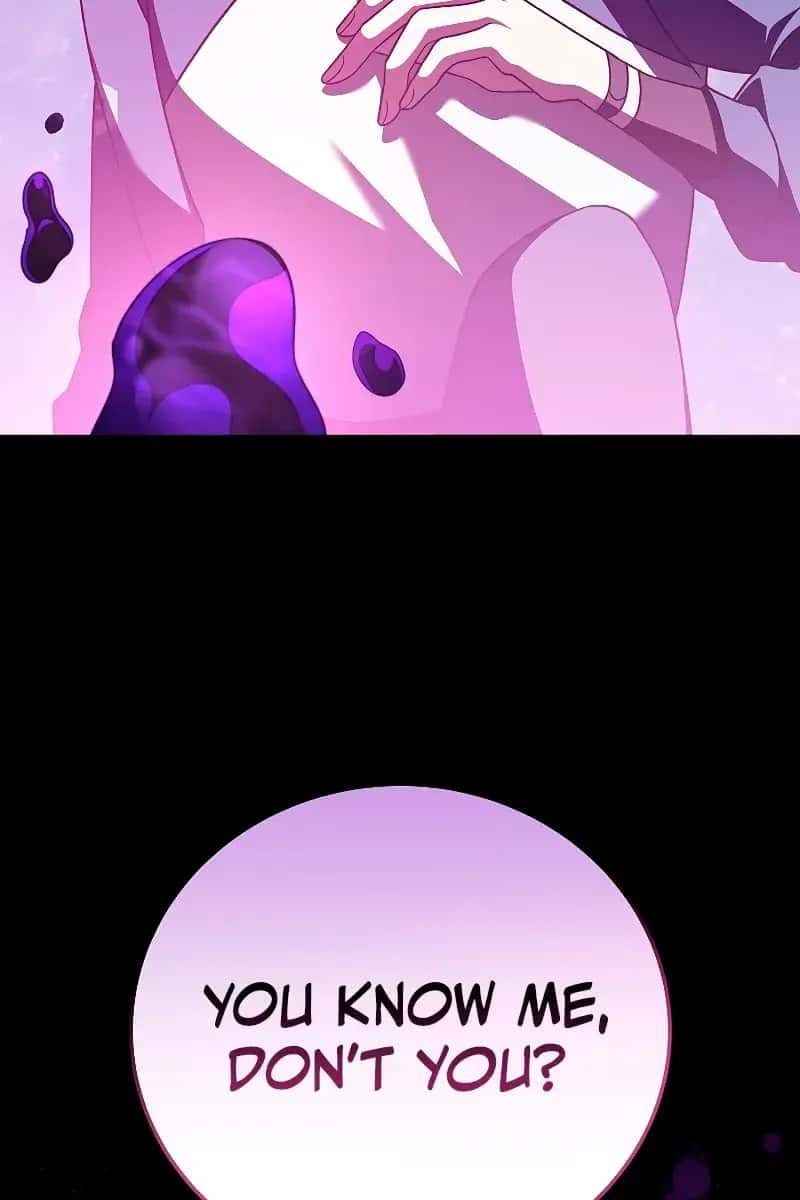 The Novel's Extra Remake Chapter 59 Page 58
