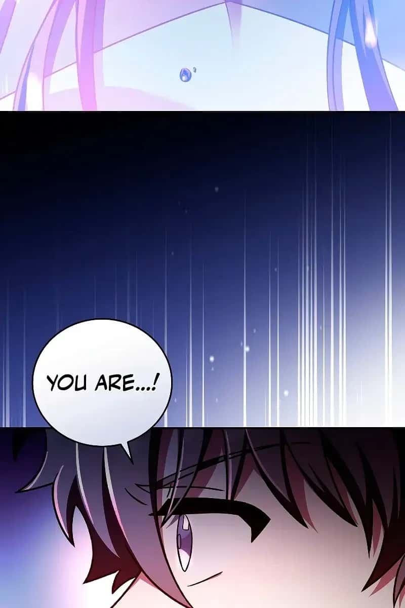 The Novel's Extra Remake Chapter 59 Page 60