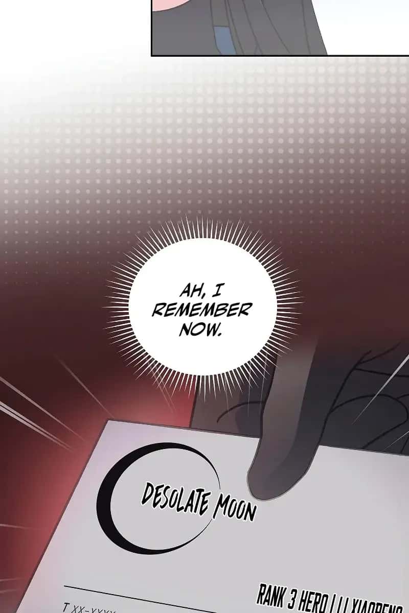 The Novel's Extra Remake Chapter 59 Page 64