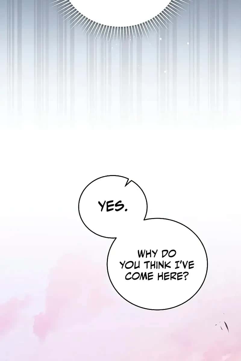 The Novel's Extra Remake Chapter 59 Page 66