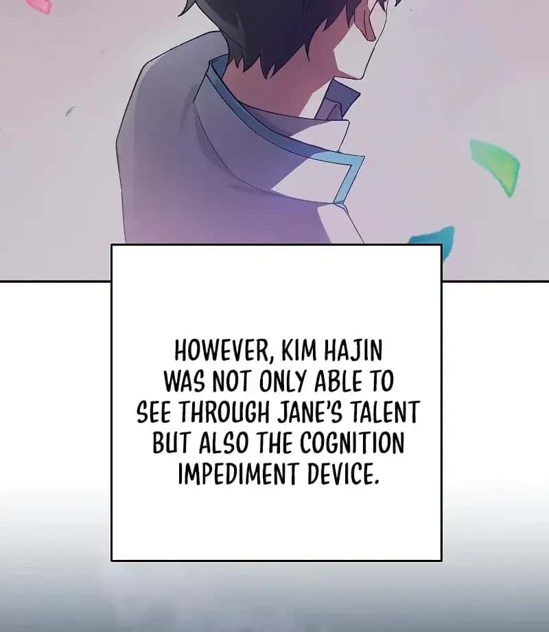 The Novel's Extra Remake Chapter 59 Page 80