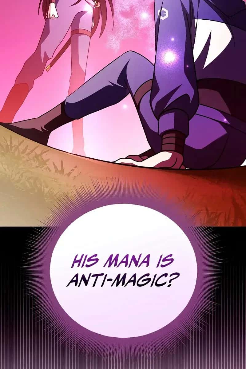 The Novel's Extra Remake Chapter 59 Page 82