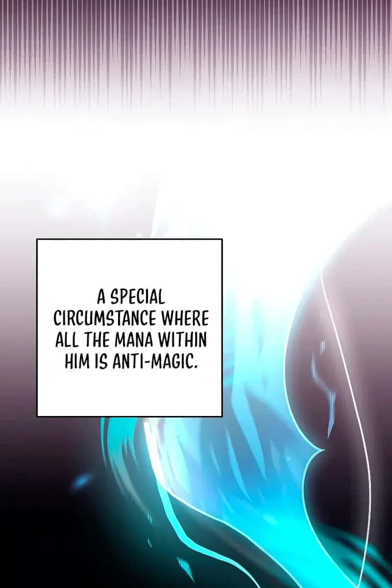The Novel's Extra Remake Chapter 59 Page 83