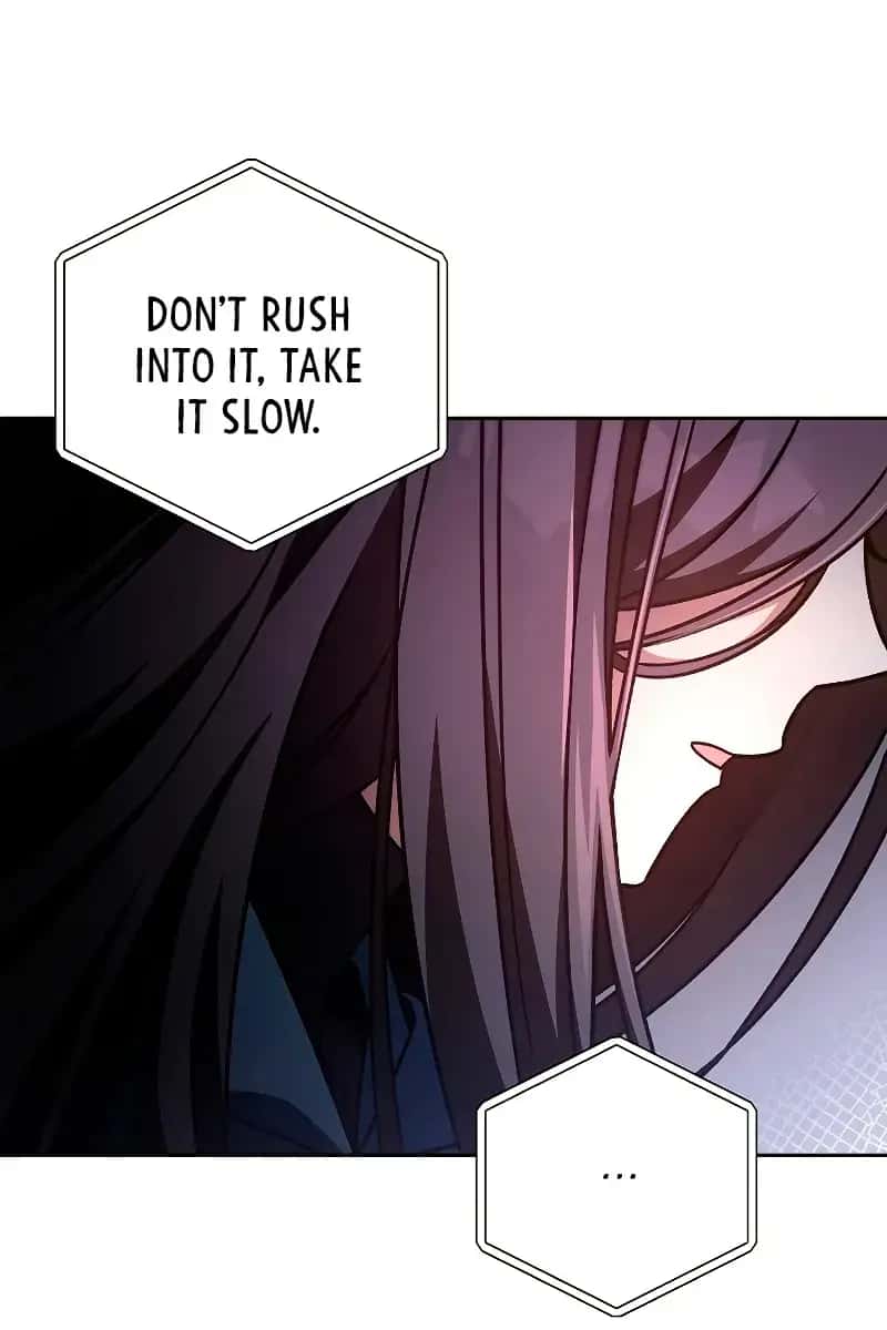 The Novel's Extra Remake Chapter 59 Page 97