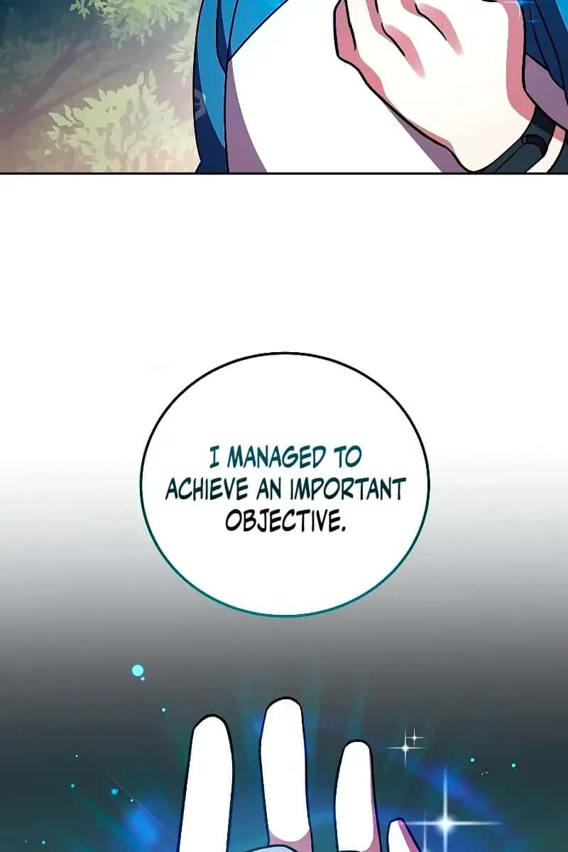 The Novel's Extra Remake Chapter 59 Page 105