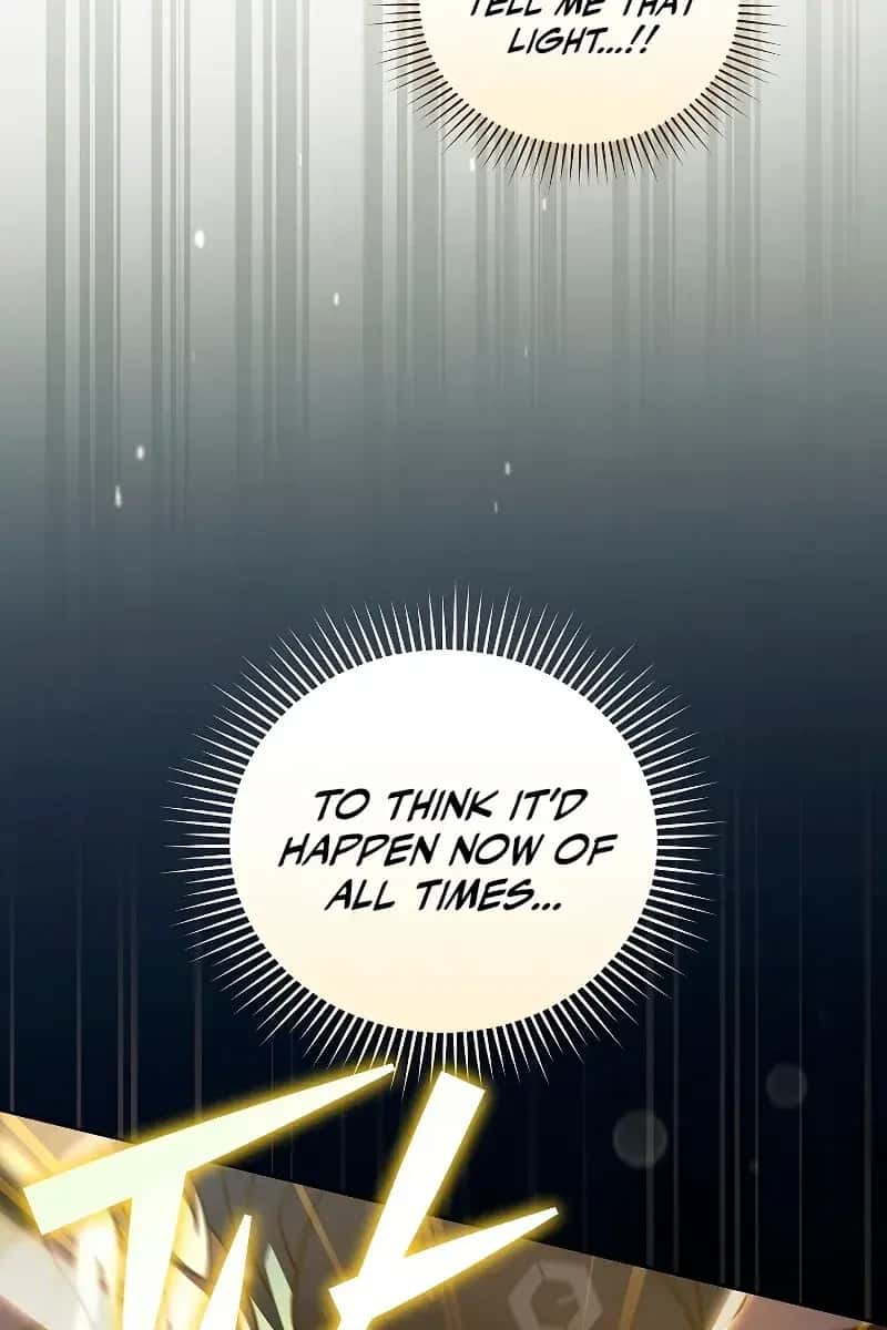 The Novel's Extra Remake Chapter 59 Page 112