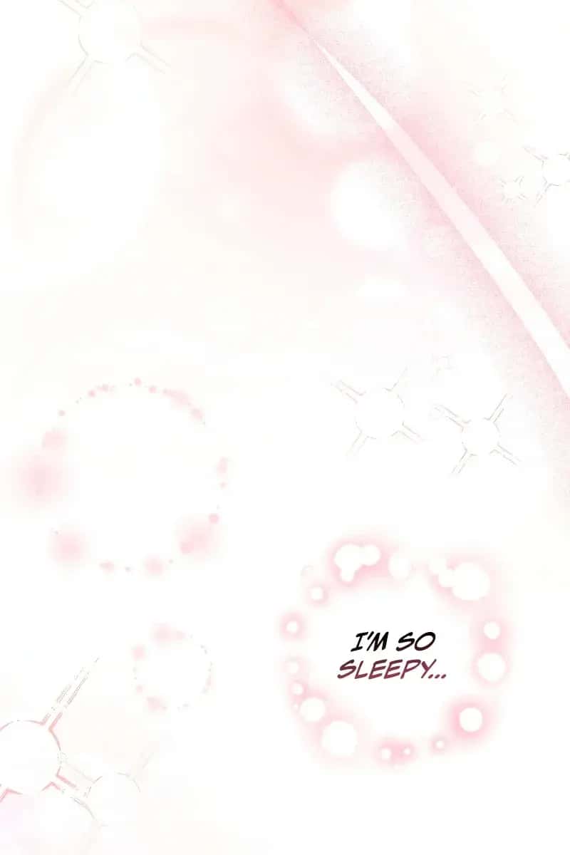 The Novel's Extra Remake Chapter 59 Page 118