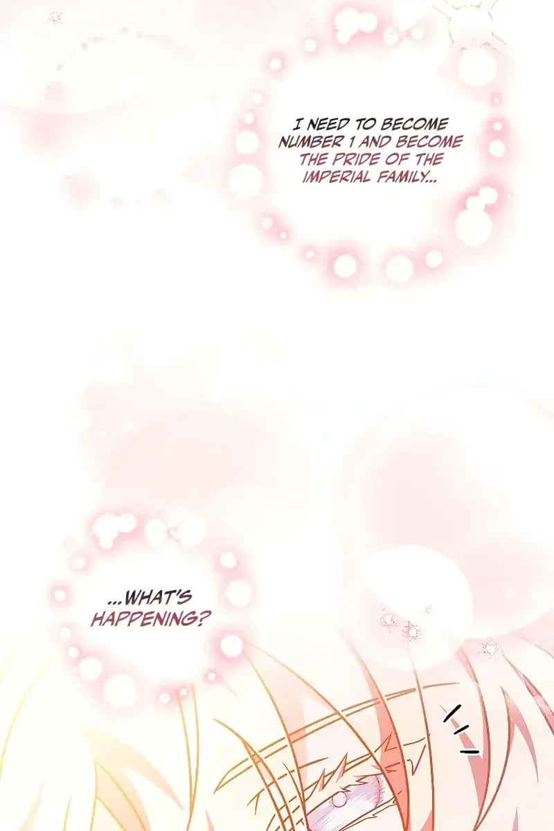 The Novel's Extra Remake Chapter 59 Page 121