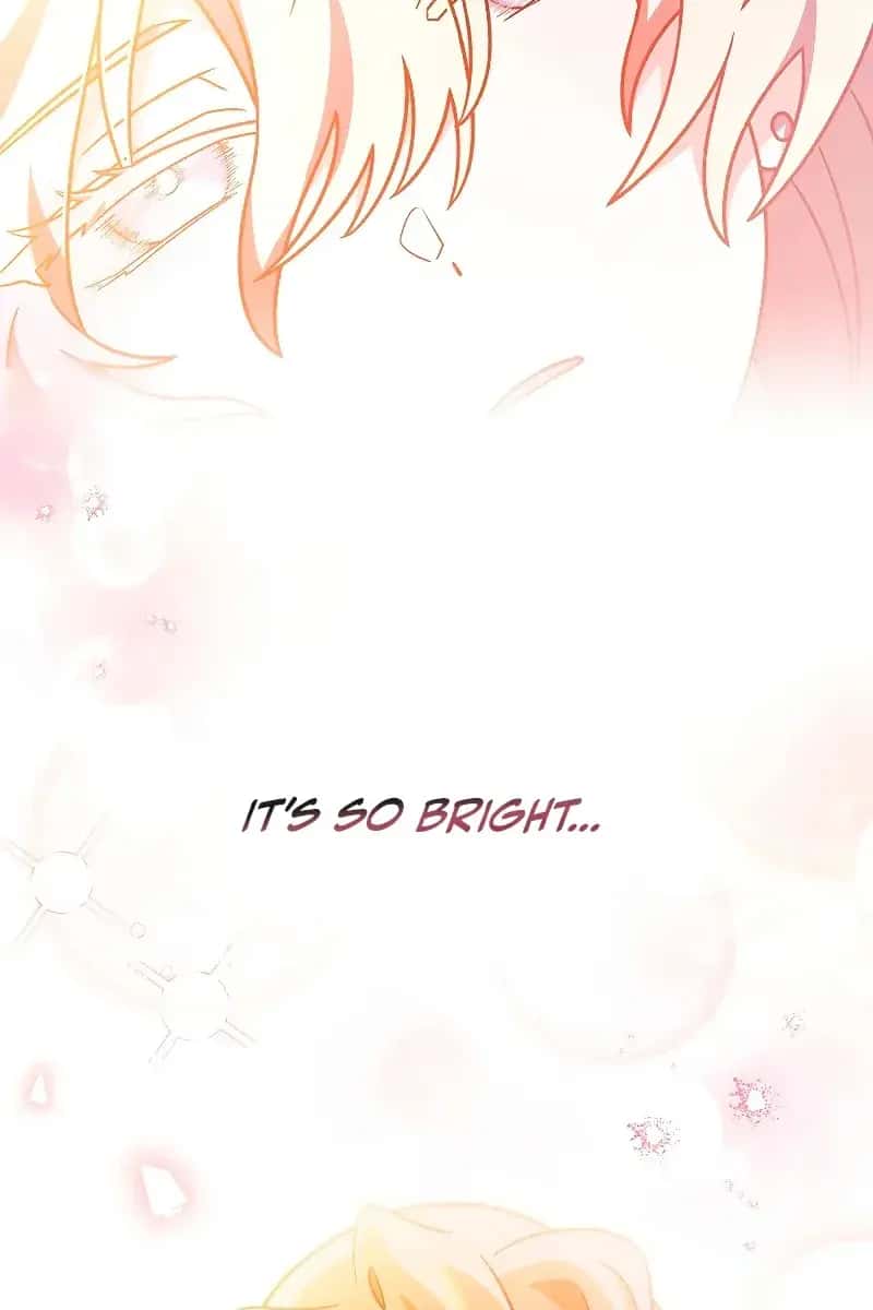 The Novel's Extra Remake Chapter 59 Page 122