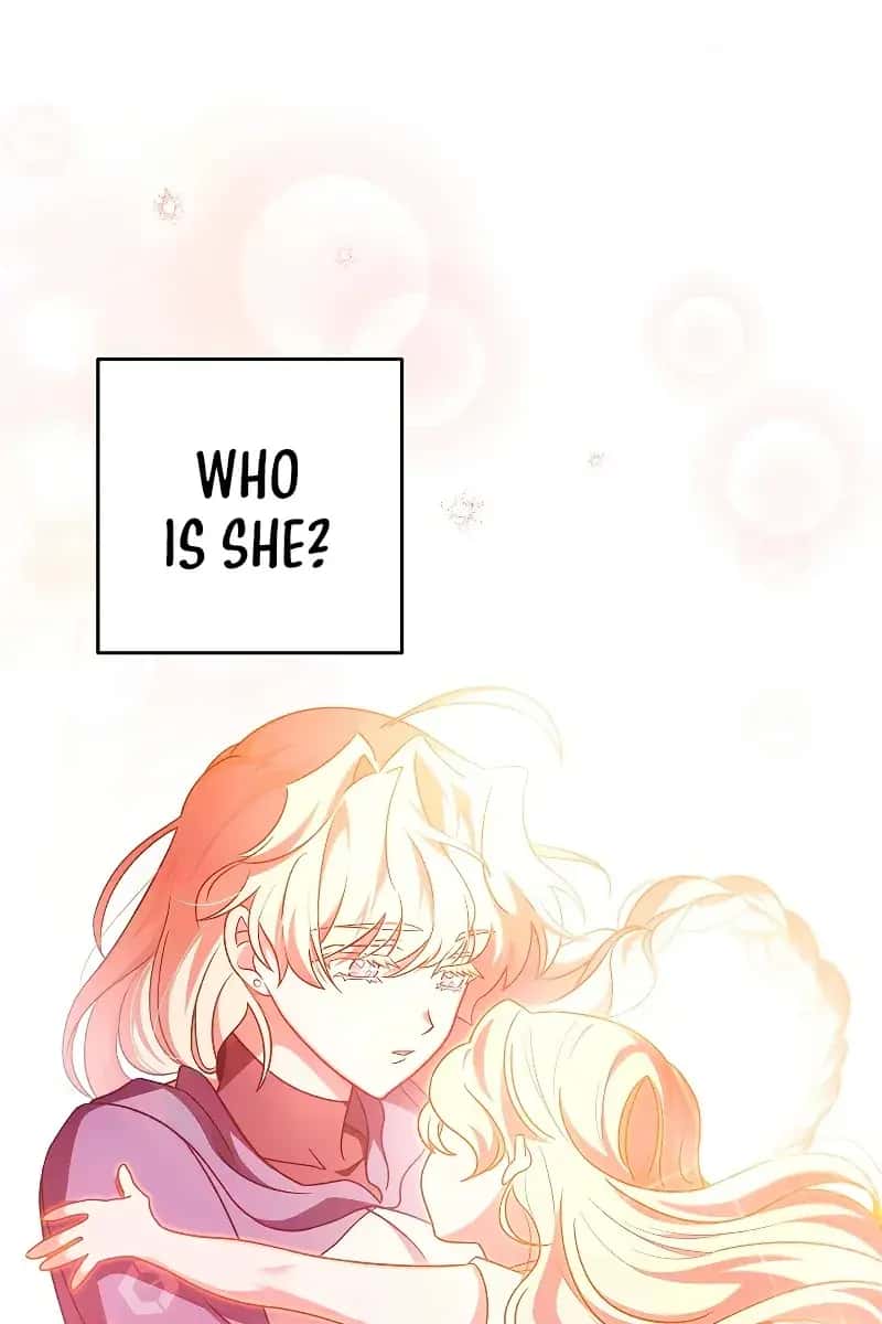 The Novel's Extra Remake Chapter 59 Page 124