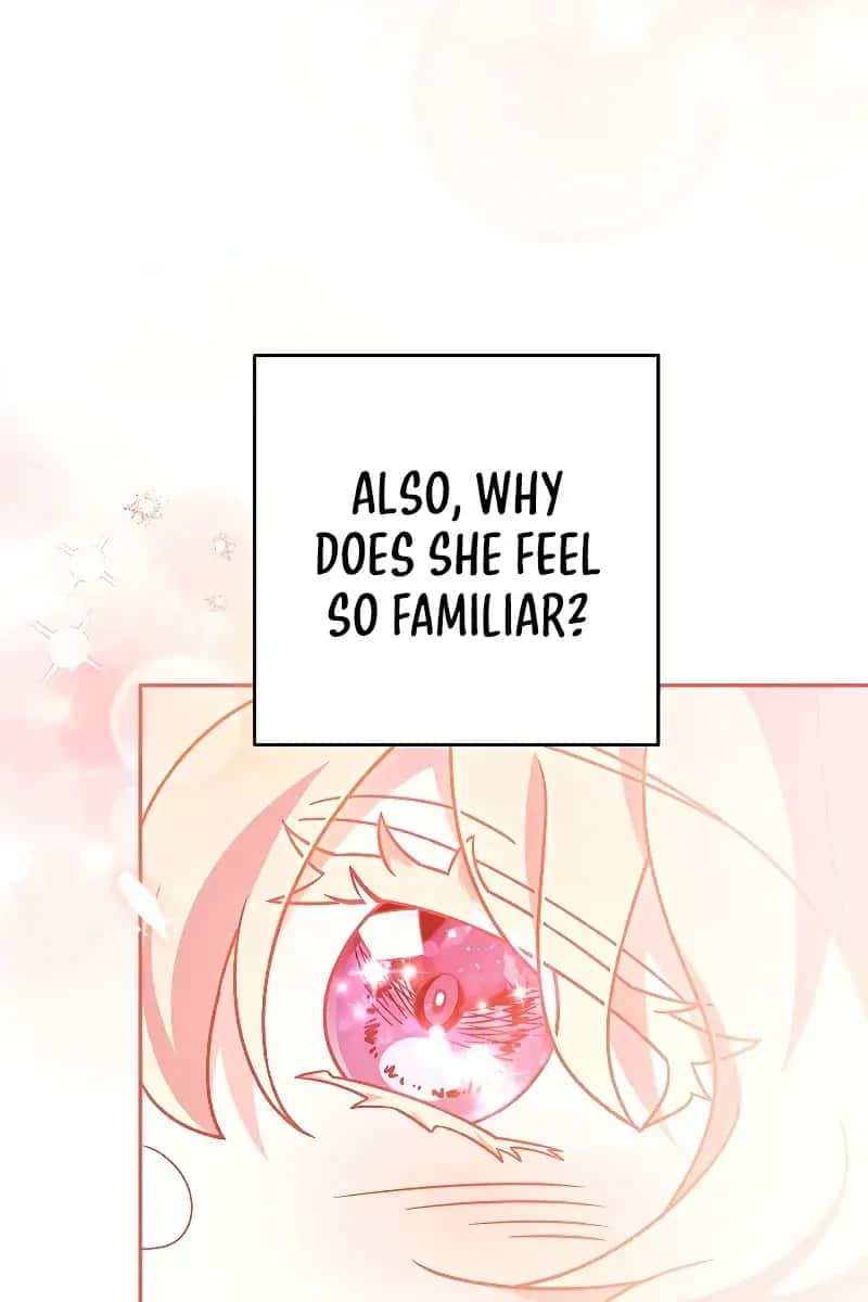 The Novel's Extra Remake Chapter 59 Page 126