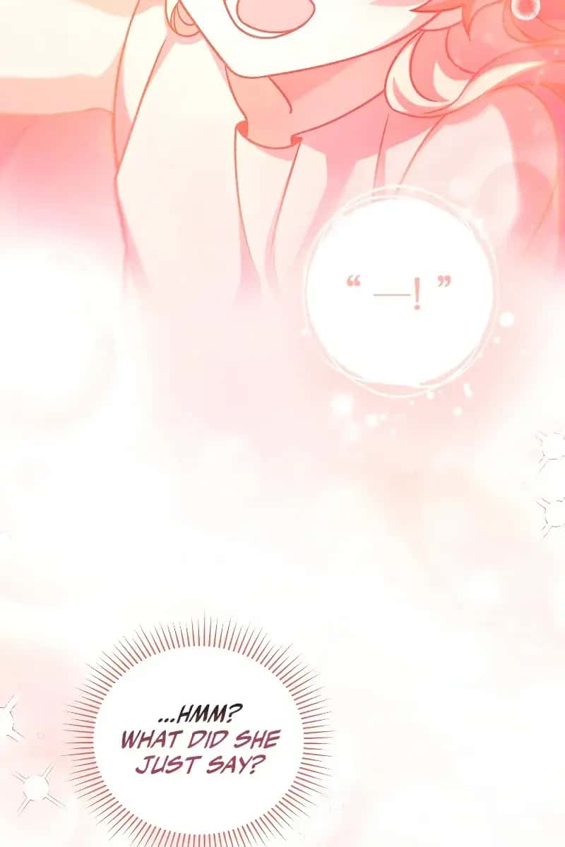 The Novel's Extra Remake Chapter 59 Page 131