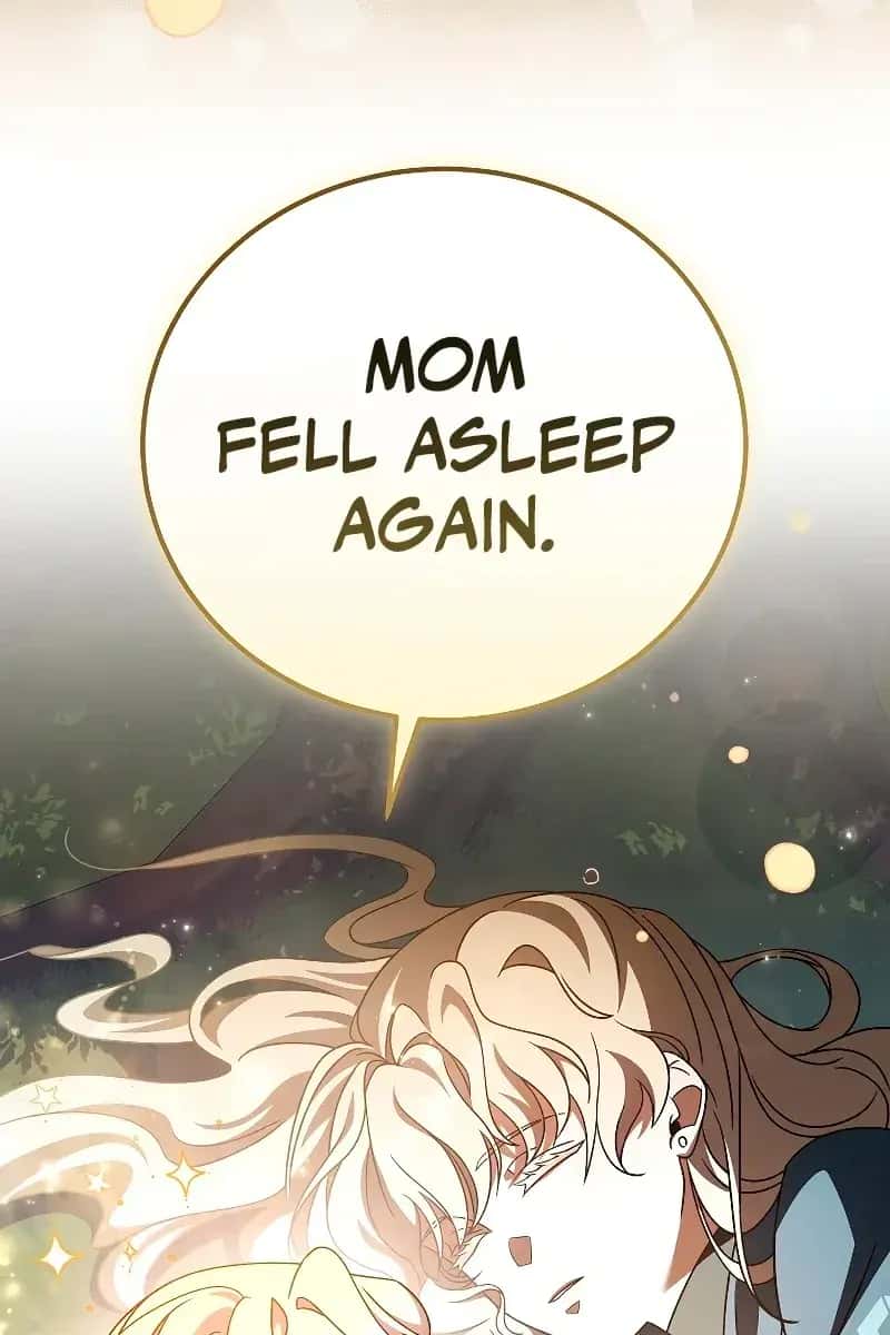 The Novel's Extra Remake Chapter 59 Page 141