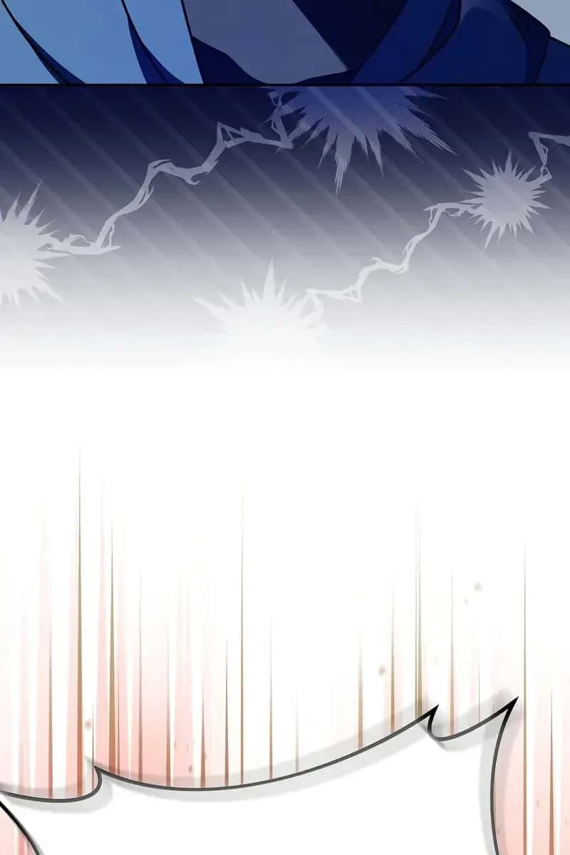 The Novel's Extra Remake Chapter 60 Page 24