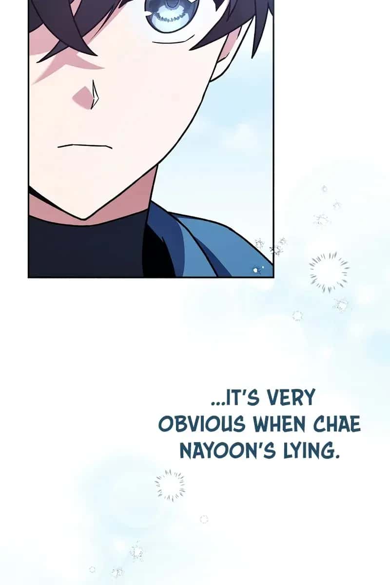 The Novel's Extra Remake Chapter 60 Page 34