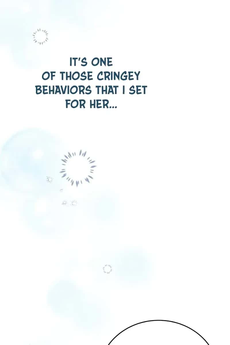 The Novel's Extra Remake Chapter 60 Page 35
