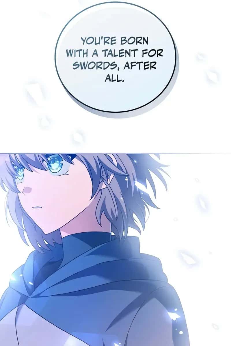 The Novel's Extra Remake Chapter 60 Page 40