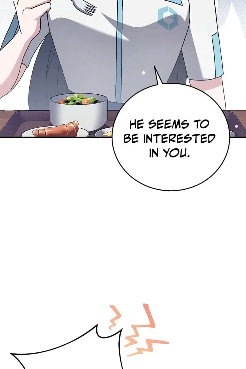 The Novel's Extra Remake Chapter 60 Page 45