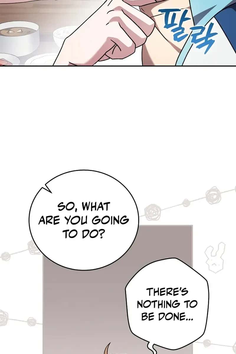 The Novel's Extra Remake Chapter 60 Page 53