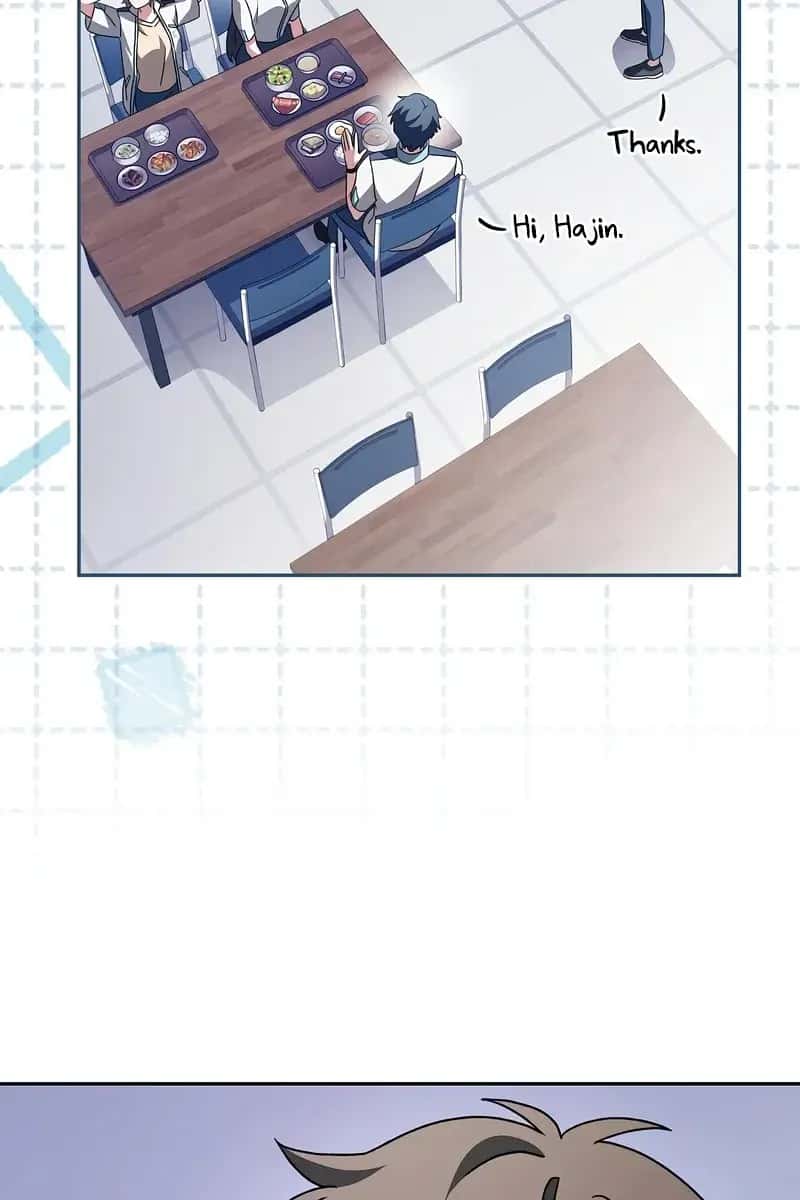 The Novel's Extra Remake Chapter 60 Page 57