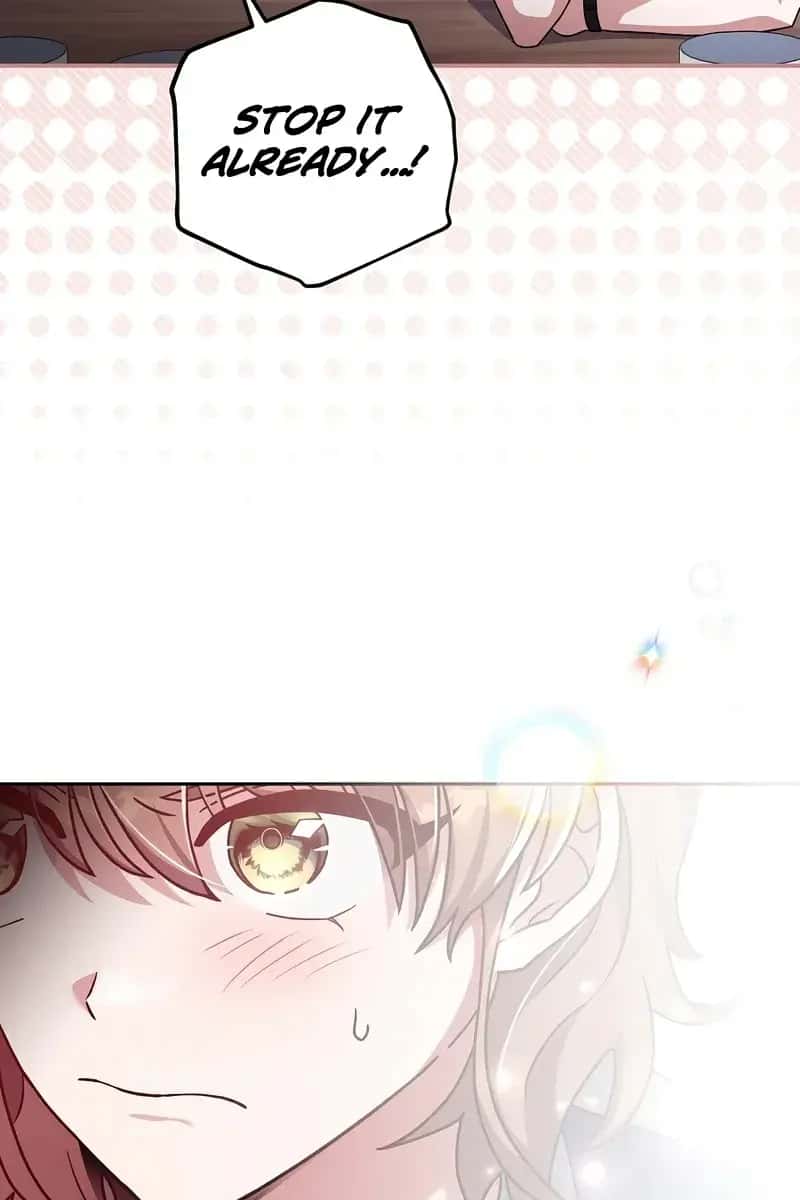 The Novel's Extra Remake Chapter 60 Page 61