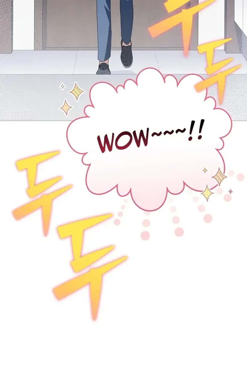 The Novel's Extra Remake Chapter 60 Page 66