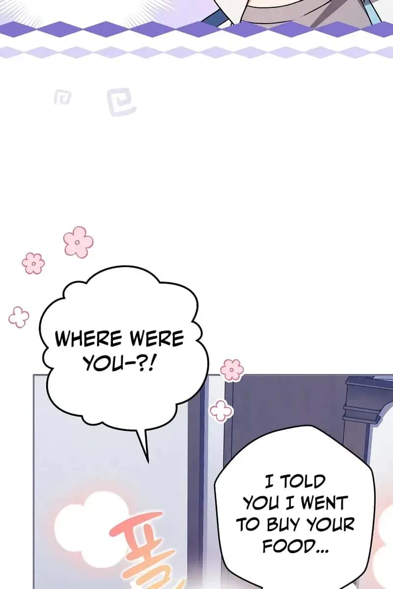 The Novel's Extra Remake Chapter 60 Page 70