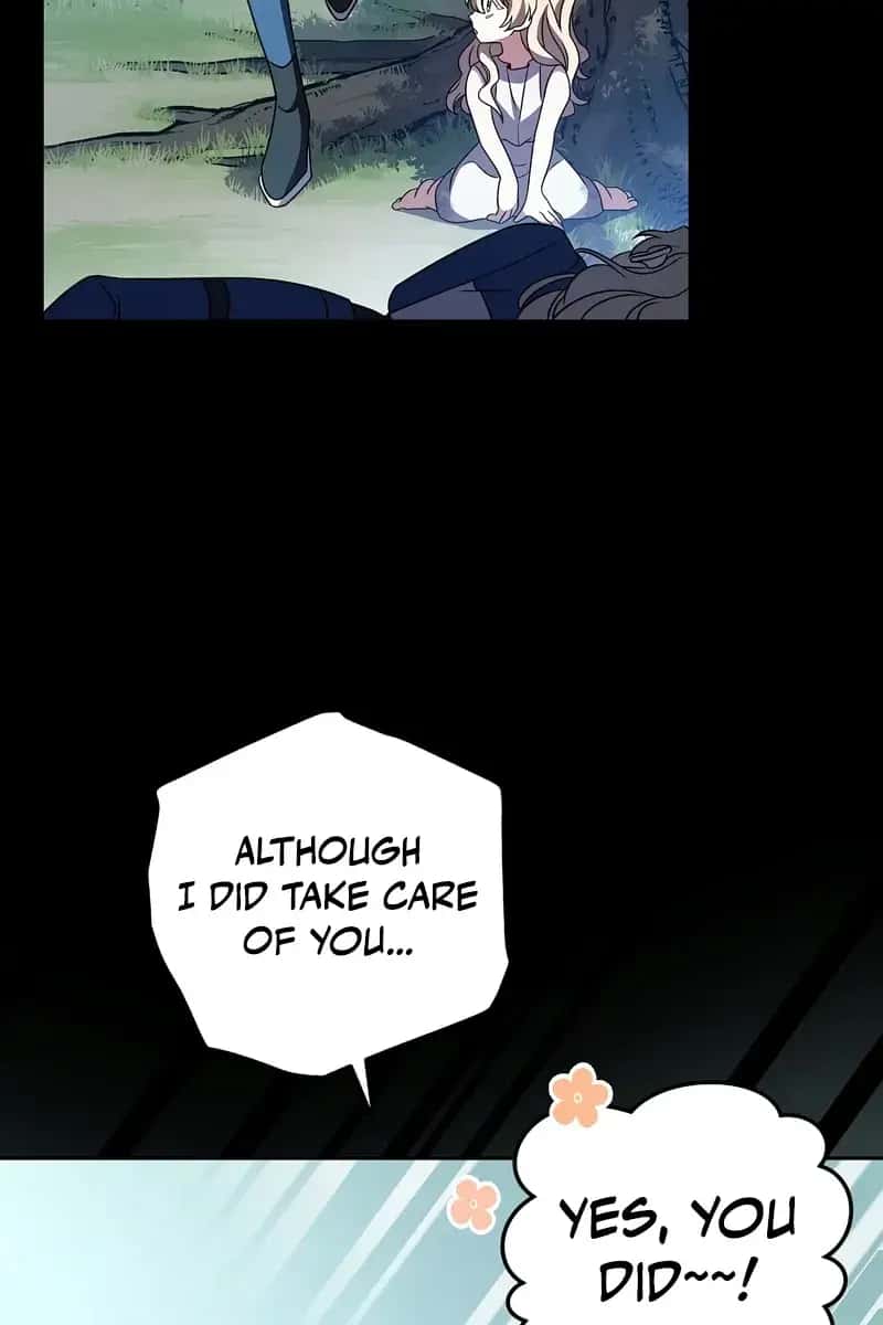 The Novel's Extra Remake Chapter 60 Page 85