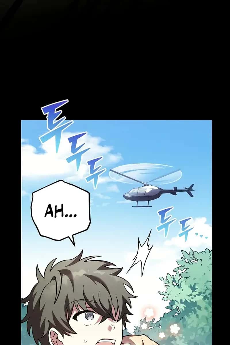 The Novel's Extra Remake Chapter 60 Page 87