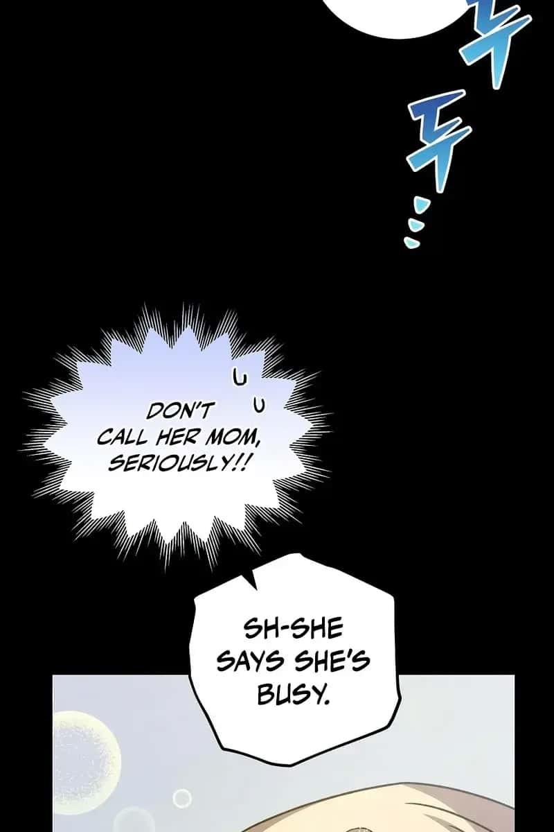 The Novel's Extra Remake Chapter 60 Page 92