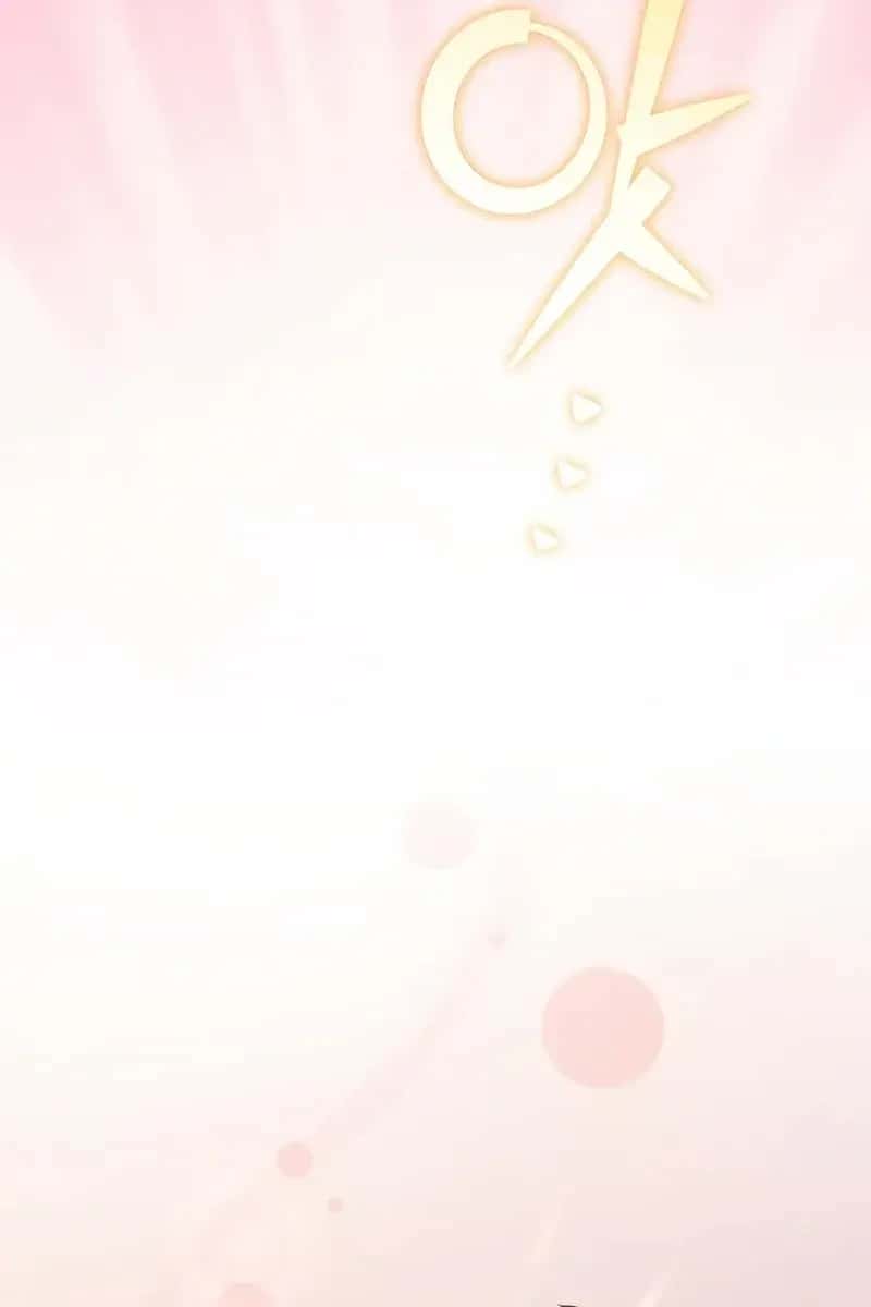 The Novel's Extra Remake Chapter 60 Page 95