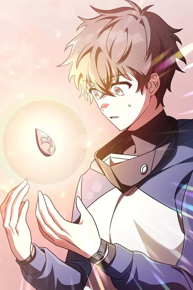 The Novel's Extra Remake Chapter 60 Page 96