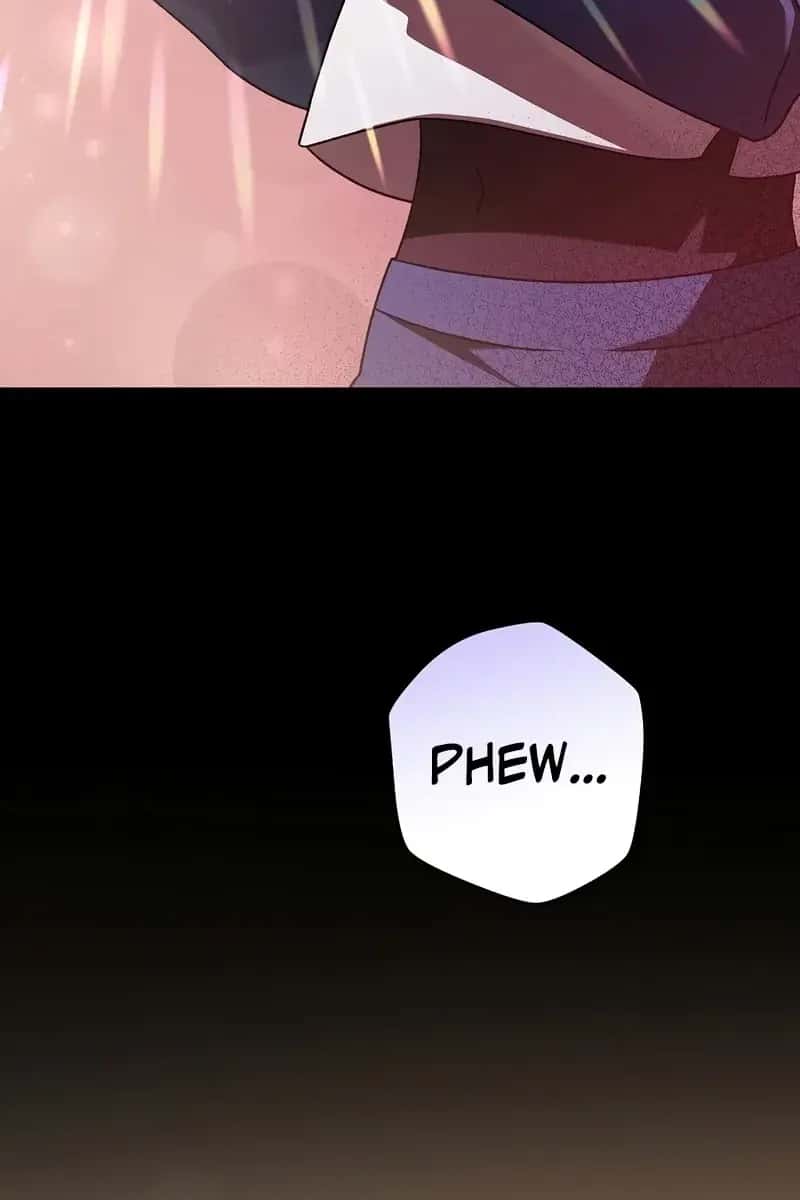 The Novel's Extra Remake Chapter 60 Page 97