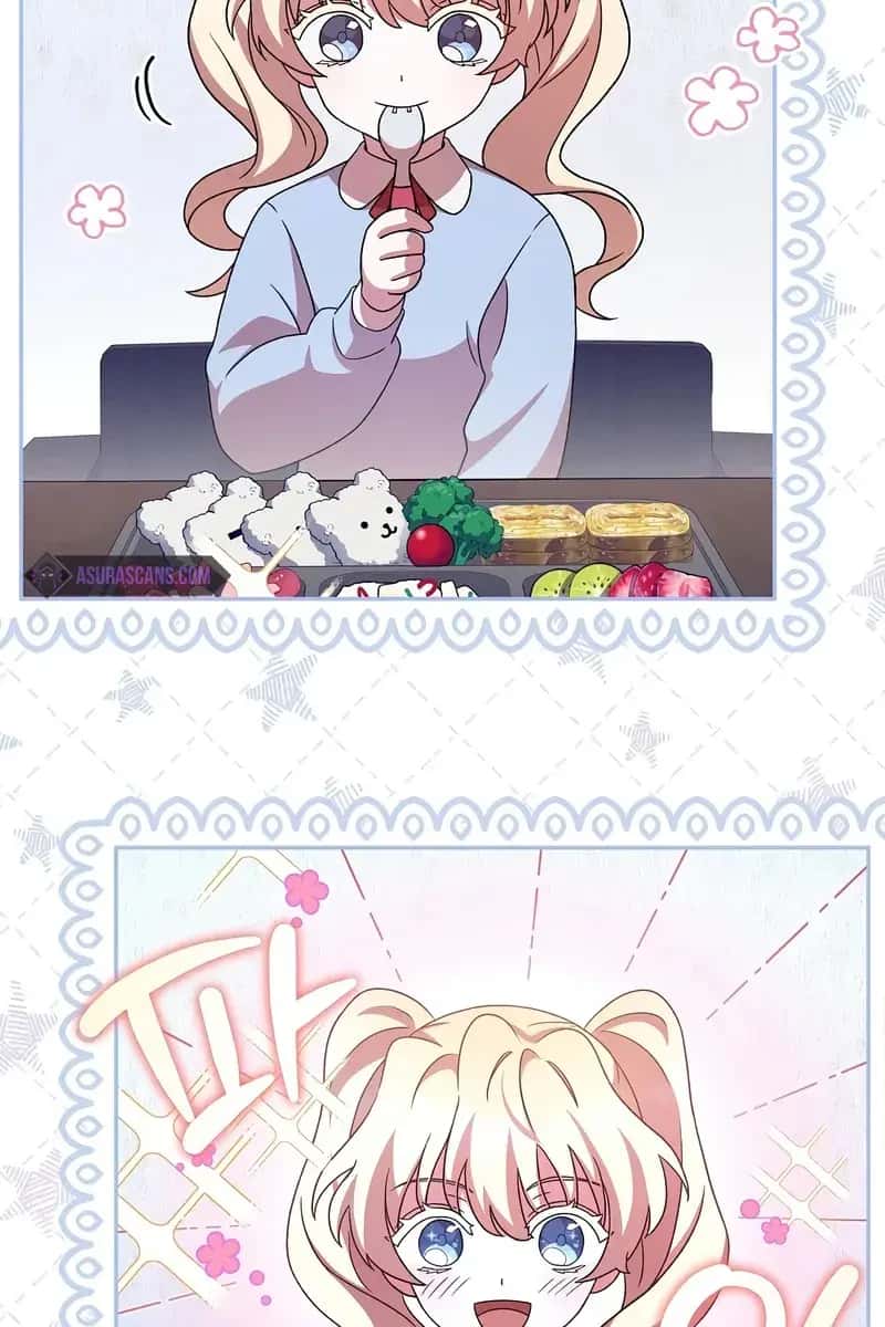 The Novel's Extra Remake Chapter 60 Page 101