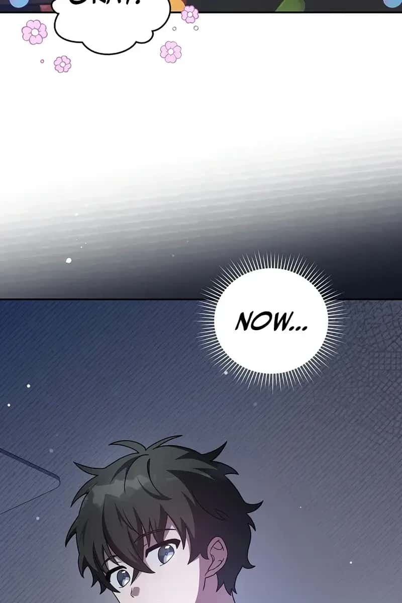 The Novel's Extra Remake Chapter 60 Page 104