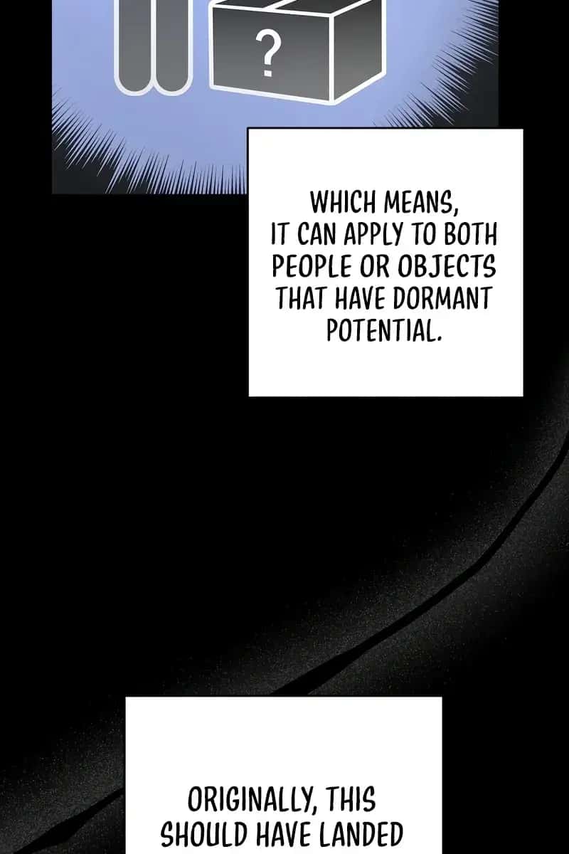 The Novel's Extra Remake Chapter 60 Page 109