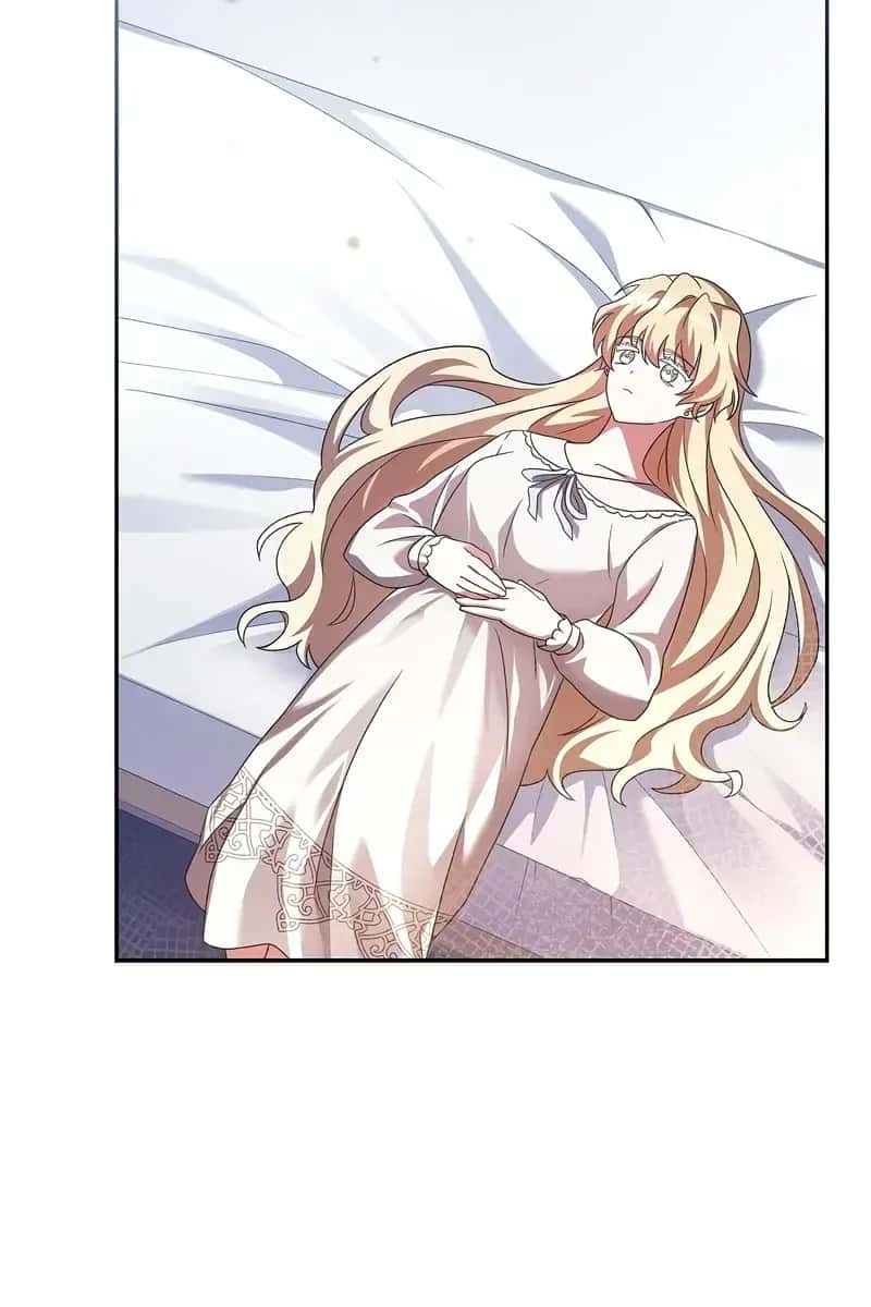 The Novel's Extra Remake Chapter 60 Page 114