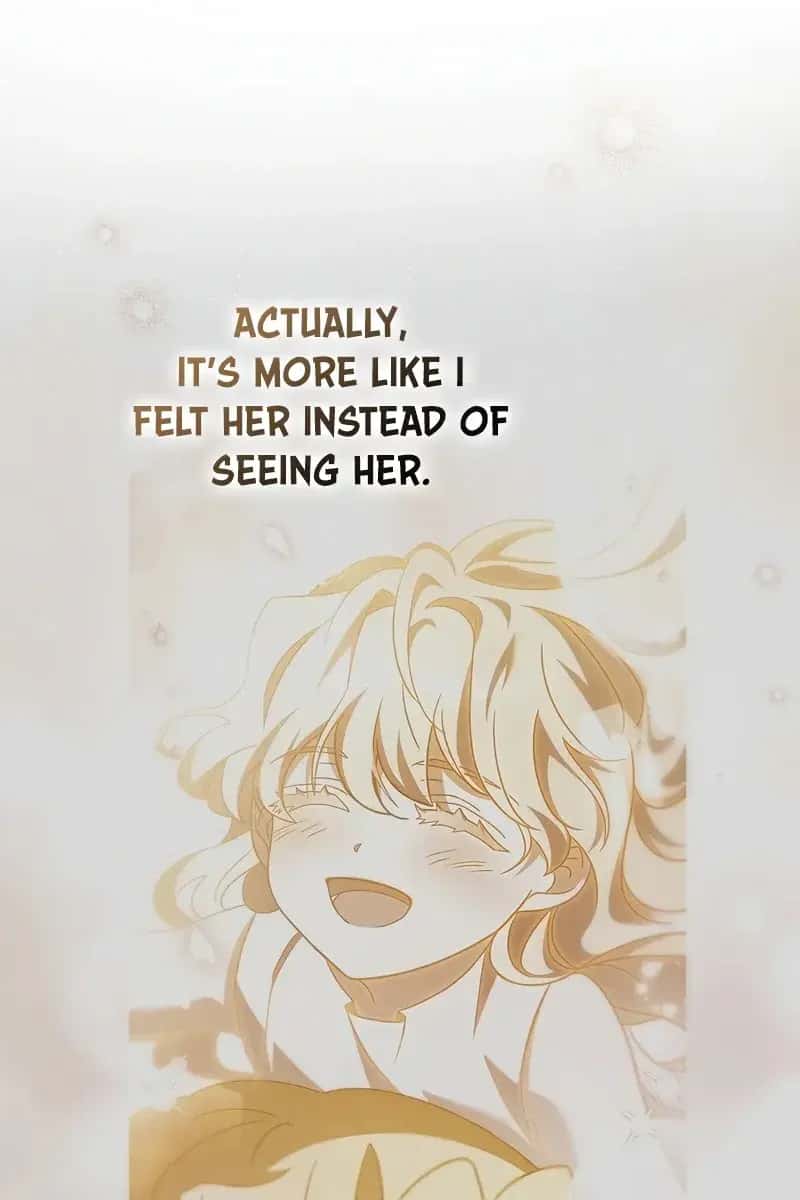 The Novel's Extra Remake Chapter 60 Page 117