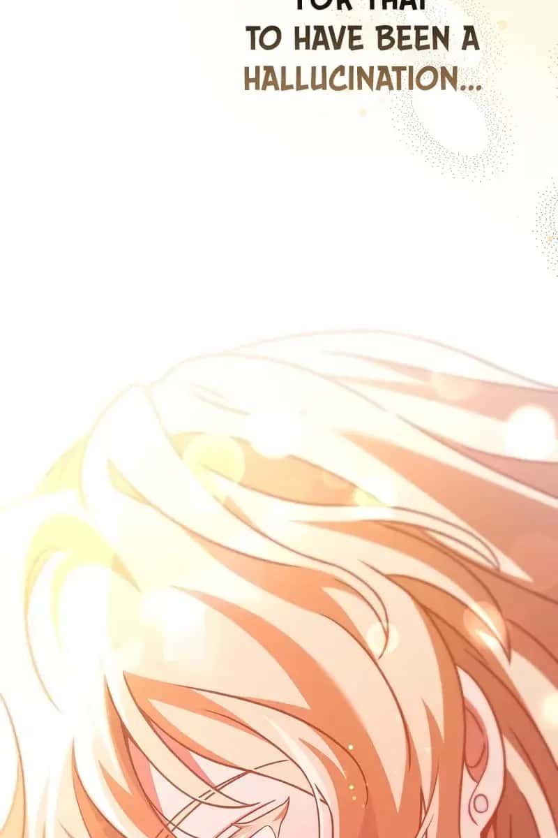 The Novel's Extra Remake Chapter 60 Page 122