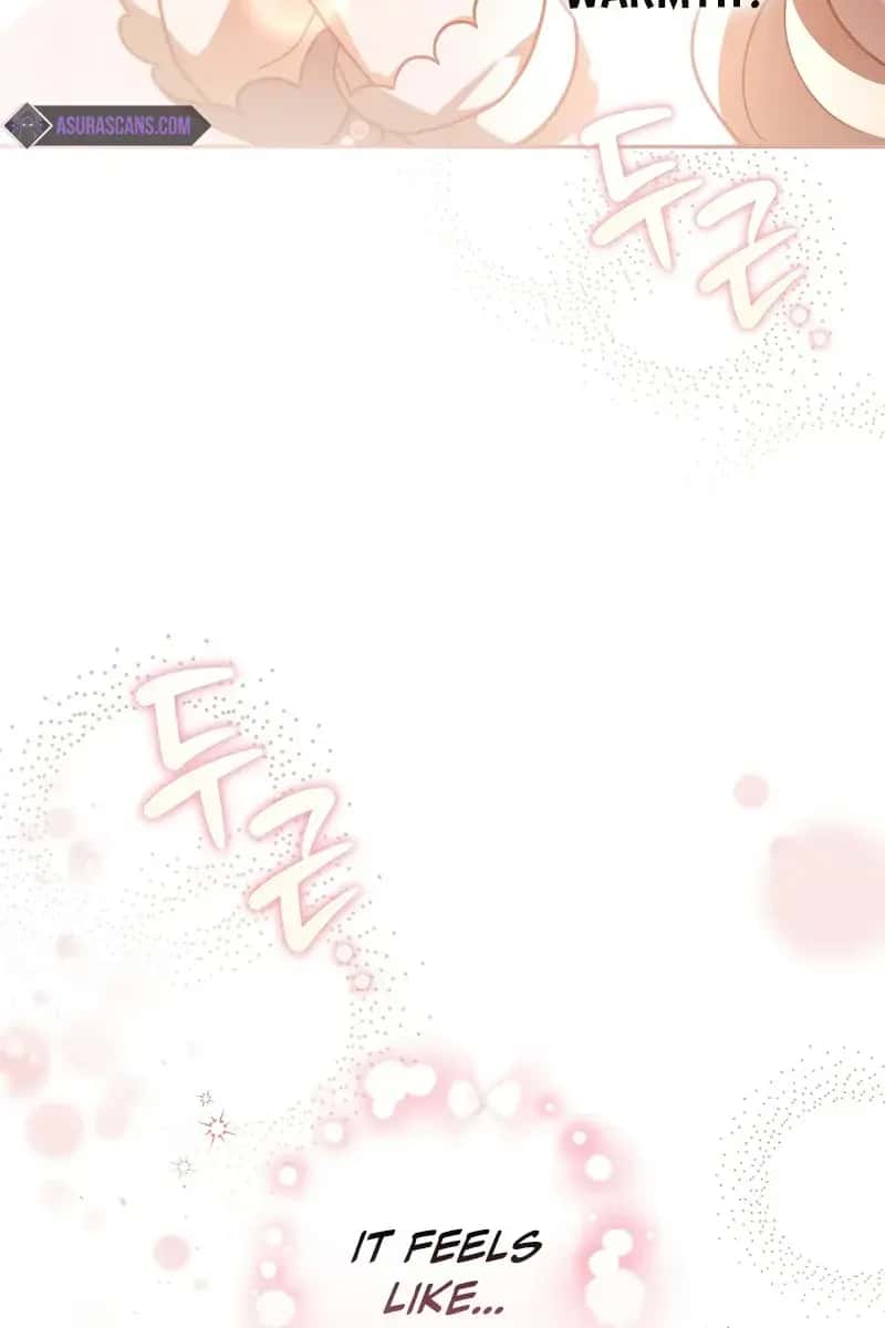 The Novel's Extra Remake Chapter 60 Page 125