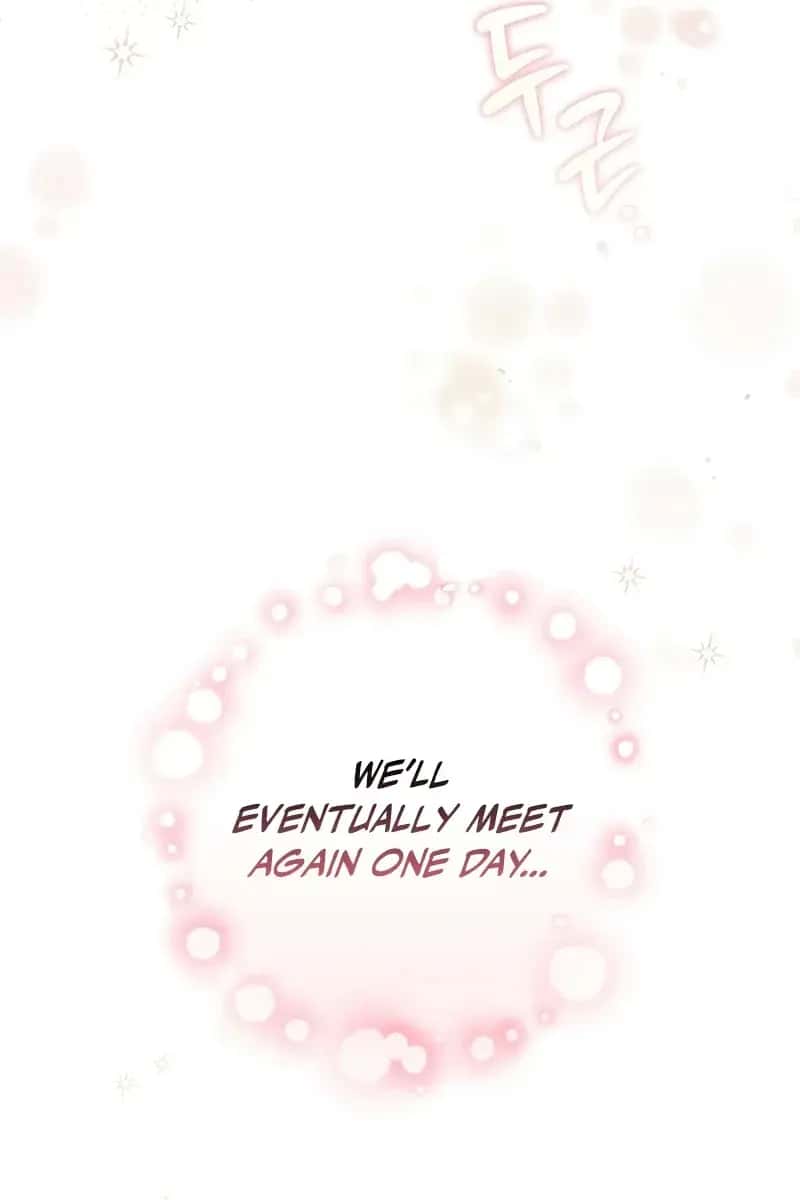 The Novel's Extra Remake Chapter 60 Page 127