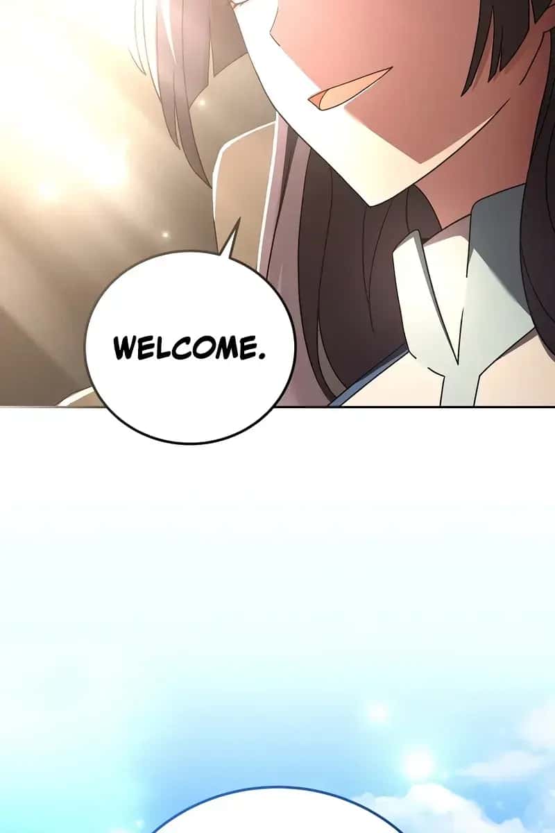 The Novel's Extra Remake Chapter 61 Page 19